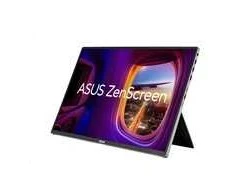 Monitorius ASUS ZenScreen OLED MQ16FC 40.6cm (16:10) FHD HDMI