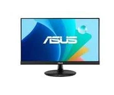 Monitorius ASUS VP229HF 21,45 colio IPS WLED FHD 16:9 100Hz 250cd/m2 1ms HDMI D-Sub Juodas