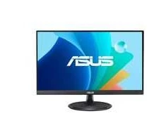 Monitorius Asus ASUS ProArt VP229QF-P 54.62cm (16:9) IPS FHD HDMI D-Sub
