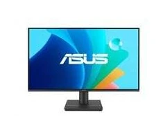 Monitorius ASUS VA249HG 23,8 colio IPS WLED FHD 16:9 120Hz 300cd/m2 1ms HDMI D-Sub Juodas