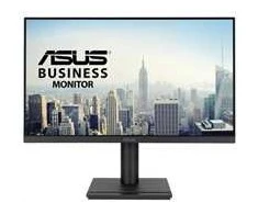 Monitorius ASUS VA249QGSE