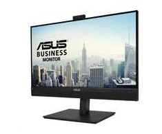 Monitorius ASUS BE27ACGN - 120Hz | QHD | IPS | 27" | 5ms | USB-C