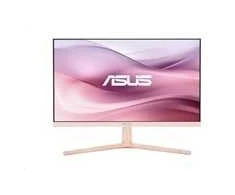ASUS VU279CFE-P Eye Care Monitorius 27 colių IPS FHD WLED 16:9 100Hz 250cd/m2 1ms HDMI USB-C