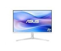 Monitorius ASUS VU279HFI-W 27 colių IPS WLED FHD 16:9 100Hz 250cd/m2 1ms 2xHDMI Baltas