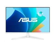 Monitorius ASUS VY279HF- 100Hz | Full HD | 27'' | IPS | 1ms