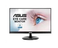 Monitorius ASUS PG32UCDM3 - 240Hz | 4K | QD OLED | 31,5" | 0,03ms | HDR 500