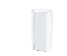 Asus | 4G-BE58 | Dual-Band Belaidis maršrutizatorius | 802.11be | Ethernet LAN (RJ-45) jungtys 3 | 2500 Mbit/s | Mesh Support Yes | MU-MiMO No | 4G