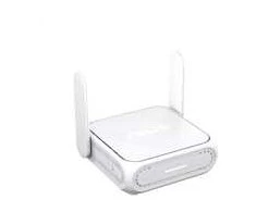 Asus | Dual-band WiFi 7 Travel Maršrutizatorius | RT-BE58 Go | 802.11be | 688/2882 Mbit/s | Mesh Support Yes | MU-MiMO Yes | No mobile broadband | Antenna type Enternal