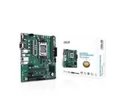 Pagrindinė plokštė ASUS PRO A620M-C-CSM mATX