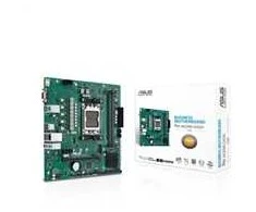 Pagrindinė plokštė Asus PRO A620M-DASH- CSM