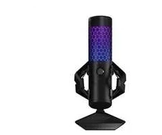 Mikrofonas ASUS ROG Carnyx