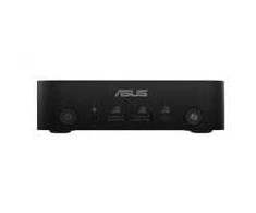 ASUS ExpertCenter PN54-S50001NN AMD Ryzen AI 5 340 16GB DDR5-SDRAM 512GB SSD Windows 11 Home Mini PC Juodas