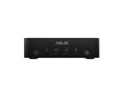 ASUS mini PC ExpertCenter PN54 (PN54-S70002NN), AMD Ryzen AI7-350, 32GB, 1TB SSD, Radeon Graphics, Mini PC, Juodas