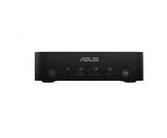 ASUS mini PC ExpertCenter PN54-S1 (PN54-BBR321MNS1), R3 210, N/A, N/A, Radeon 700M, N/A, Juodas