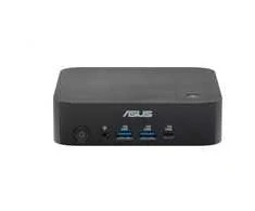 ASUS mini PC ExpertCenter PN54-S1 (PN54-S1-S70016AL), R7 260, 32GB, 1TB SSD, Radeon 700M, W11 Pro, Juodas