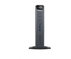 ASUS mini PC GR70 (GR70-N90023AN), R9 9955HX3D, 64GB, 1TB SSD, N/A, W11 Home, Star Pilkas