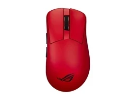 Pelė ASUS ROG GLADIUS IV ACE / Raudonas