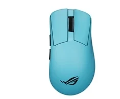 Pelė ASUS ROG GLADIUS IV ACE / Mėlynas