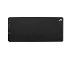 Pelės kilimėlis ASUS ROG Hone Ace XXL