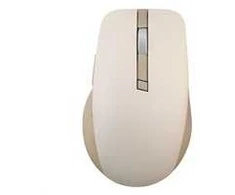 Asus SmartO Pelė | MD200 | Pelė | Wireless | 2.4 GHz, Bluetooth | Silent Plus