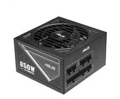ASUS-ATS-850G
