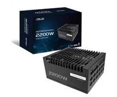 ASUS-PRO-WS-2200P