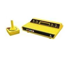 Atari 2600+ – „Pac-Man“ leidimas