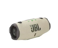 Ausinės JBL Charge 6 Sand