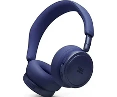 JBL Live 680NC Belaidės ant ausų ausinės su adaptyviu triukšmo slopinimu