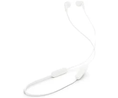 Ausinės JBL Tune 235 BT Baltas