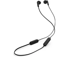 Ausinės JBL Tune 235 BT Juodas