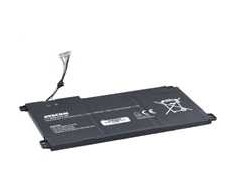 AVACOM ASUS VIVOBOOK 14 E410MA, E510MA LI-POL 11,55V 3455MAH 40WH