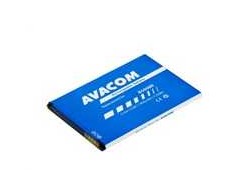 Avacom baterie dla Samsung Galaxy S4 mini, Li-Ion, 3.8V, GSSA-9190-S1900A, 1900mAh, 7.2Wh