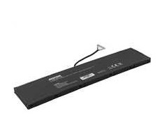 AVACOM ACER NITRO 5 AN-517 LI-POL 15,4V 5845MAH 90WH