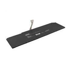 AVACOM ACER PREDATOR TRITON 900 LI-POL 15,4V 4670MAH 72WH