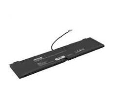 AVACOM ACER PREDATOR TRITON 300 LI-POL 15,48V 3876MAH 60WH