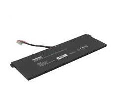 AVACOM ACER SWIF 3 SF314, 5 SF 514 LI-POL 15,4V 3545MAH 55WH