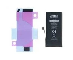 AVACOM Baterie pro Apple iPhone 13 mini, Li-Ion 3,88V 2406mAh (náhrada A2660)