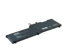 AVACOM ASUS ROG STRIX GL702 LI-POL 15,2V 5000MAH 76WH