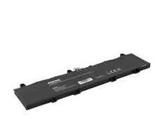 AVACOM ASUS ROG ZEPHYRUS DUO 15 LI-POL 15,4V 5845MAH 90WH