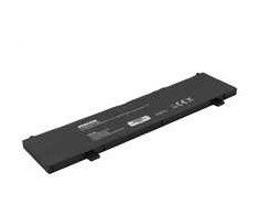 AVACOM ASUS ROG ZEPHYRUS G15 LI-POL 15,4V 5845MAH 90WH