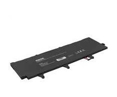 AVACOM ASUS ROG ZEPHYRUS S GX701 LI-POL 15,4V 4940MAH 76WH