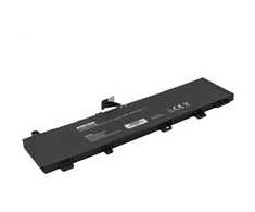 AVACOM ASUS TUF FX506, FX706 LI-POL 15,4V 5845MAH 90WH