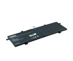 AVACOM ASUS ZENBOOK 14 UX431 LI-POL 7,7V 6150MAH 47WH