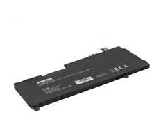 AVACOM ASUS ZENBOOK FLIP 15 UX562 LI-POL 15,4V 3700MAH 57WH