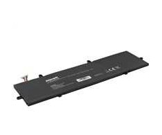 AVACOM ASUS ZENBOOK FLIP UX362 LI-POL 11,55V 4335MAH 50WH