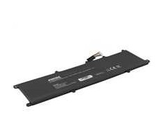 AVACOM ASUS ZENBOOK UX530 LI-POL 11,55V 4335MAH 50WH