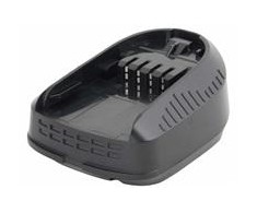 AVACOM BOSCH PSR 14,4 LI, LI-ION 14,4V 1500MAH, 2-607-336-205