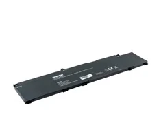 AVACOM DELL G3 15 3500, G5 15 5505 LI-POL 15,2V 4474MAH 68WH