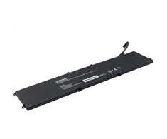 AVACOM DELL G7 17 7700, INSPIRON 7500 LI-POL 11,4V 7500MAH 86WH